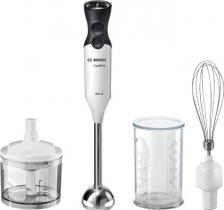 Блендер Bosch MS 6CA4150