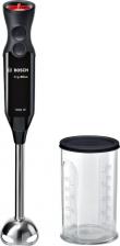 Блендер Bosch MS 6CB6110