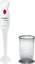 Блендер Bosch MSM 14000
