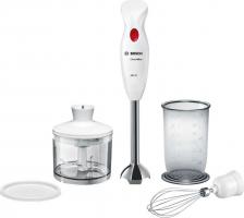 Блендер Bosch MSM 24500