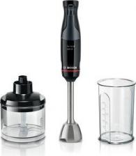 Блендер Bosch MSM 4B620