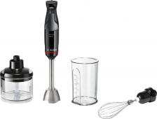 Блендер Bosch MSM 4B621