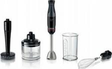 Блендер Bosch MSM 4B623