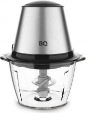 Измельчитель BQ CH1005