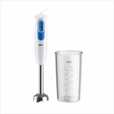 Блендер Braun MQ 20.001 MWH