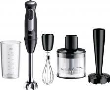 Блендер Braun MQ 55307MBK
