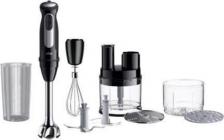 Блендер Braun MQ 55755MBK