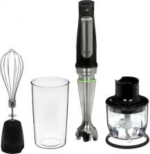 Блендер Braun MQ 7025
