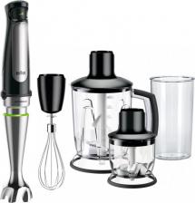 Блендер Braun MQ 7045X