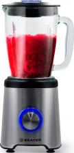 Блендер Brayer BR1203