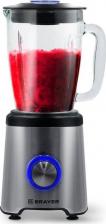 Блендер Brayer BR1203