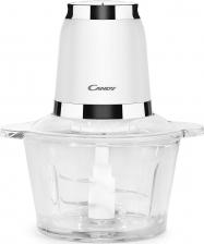 Измельчитель Candy CC-300