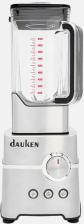 Блендер Dauken MX950 PRO