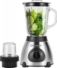 Блендер Eurostek EBS-7007