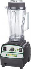 Блендер Fimar BL010