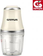Измельчитель G3 Ferrari G20094
