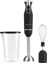 Блендер Galaxy GL-2166