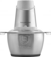 Измельчитель Galaxy GL-2383