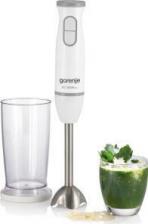 Блендер Gorenje HBC 561QW