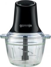 Измельчитель Gorenje S 501GBK
