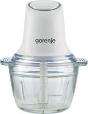 Измельчитель Gorenje S 501GW