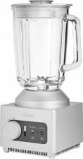 Блендер Haier HB-600