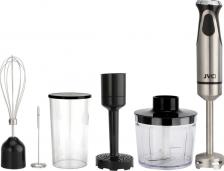 Блендер JVC JK-HB504