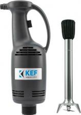 Блендер KEF BL-25