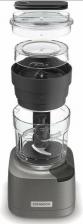 Измельчитель Kenwood CHP80.000SI