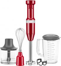 Блендер KitchenAid 5KHBV83