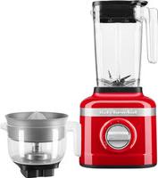 Блендер KitchenAid 5KSB1350