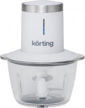 Измельчитель Korting KFP 0204 W