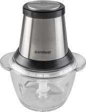Измельчитель Kromax Endever Sigma-130