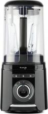 Блендер Kuvings SV-400