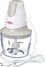 Измельчитель Leben 269-004