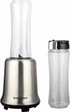 Блендер Maunfeld MF-122S