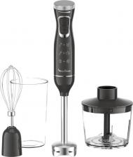 Блендер Moulinex DD 5R38F0