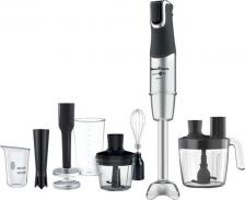 Блендер Moulinex DD 95MD10