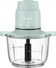 Измельчитель Moulinex DJ 6031