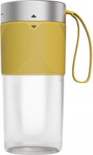 Блендер Moulinex LM 1C0210