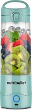 Блендер NutriBullet NBP003LBL