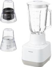 Блендер Panasonic MX-MG5321