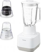 Блендер Panasonic MX-MG5421