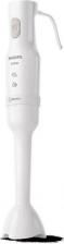 Блендер Philips HR 2520