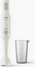 Блендер Philips HR 2531