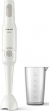 Блендер Philips HR 2531