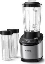 Блендер Philips HR 3760