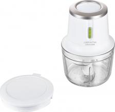 Измельчитель Polaris PFC 0408