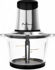 Измельчитель Pullman PL-320