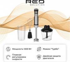 Блендер Red Solution HB2902
